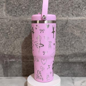 Hydrapeak - Etsy 日本