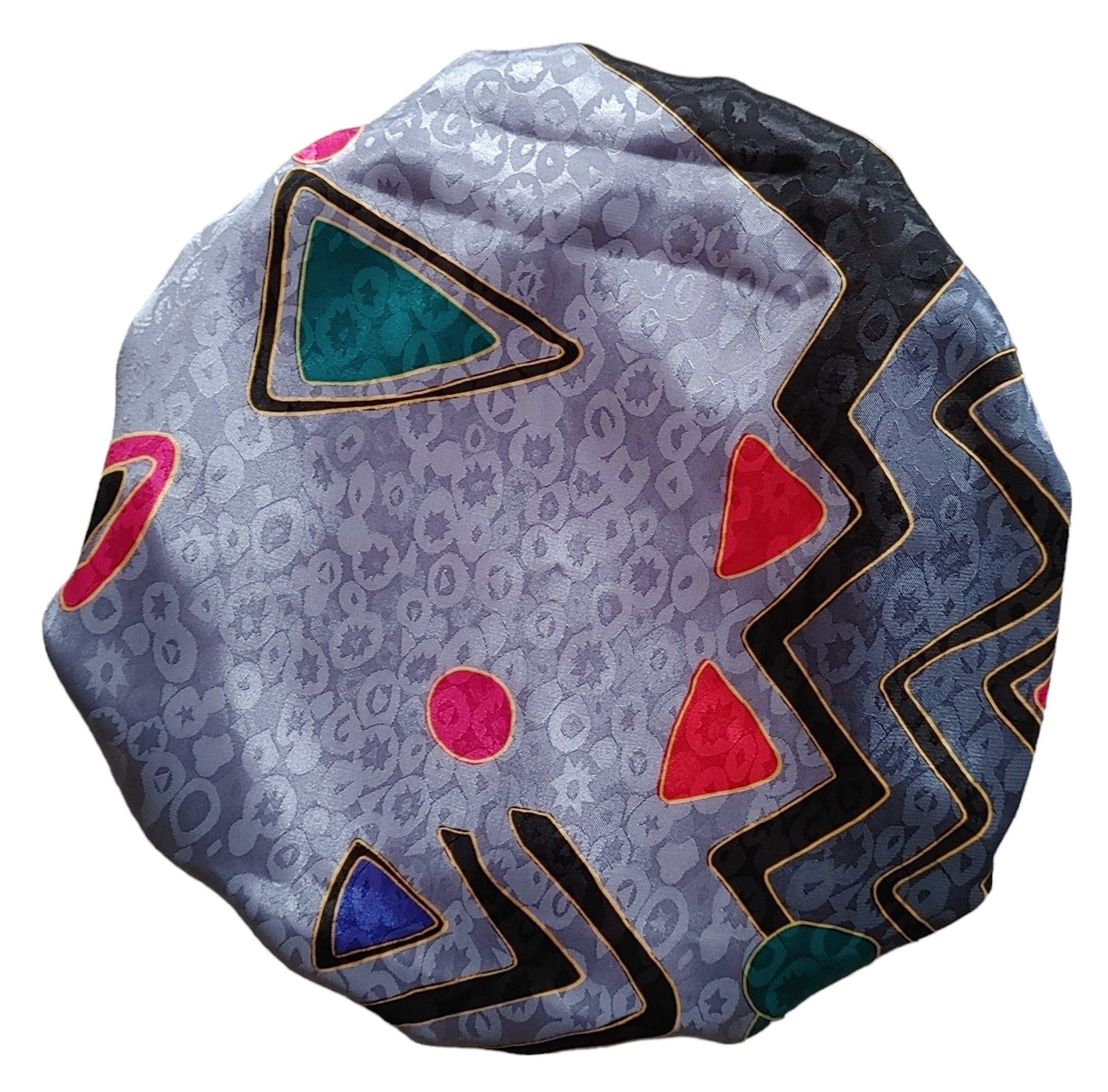 Dreadlocks, Mens or Boys Shower Cap Thunderbolt Etsy