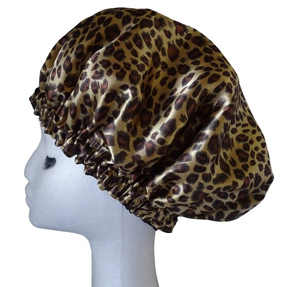 Shower cap outlet online shopping india