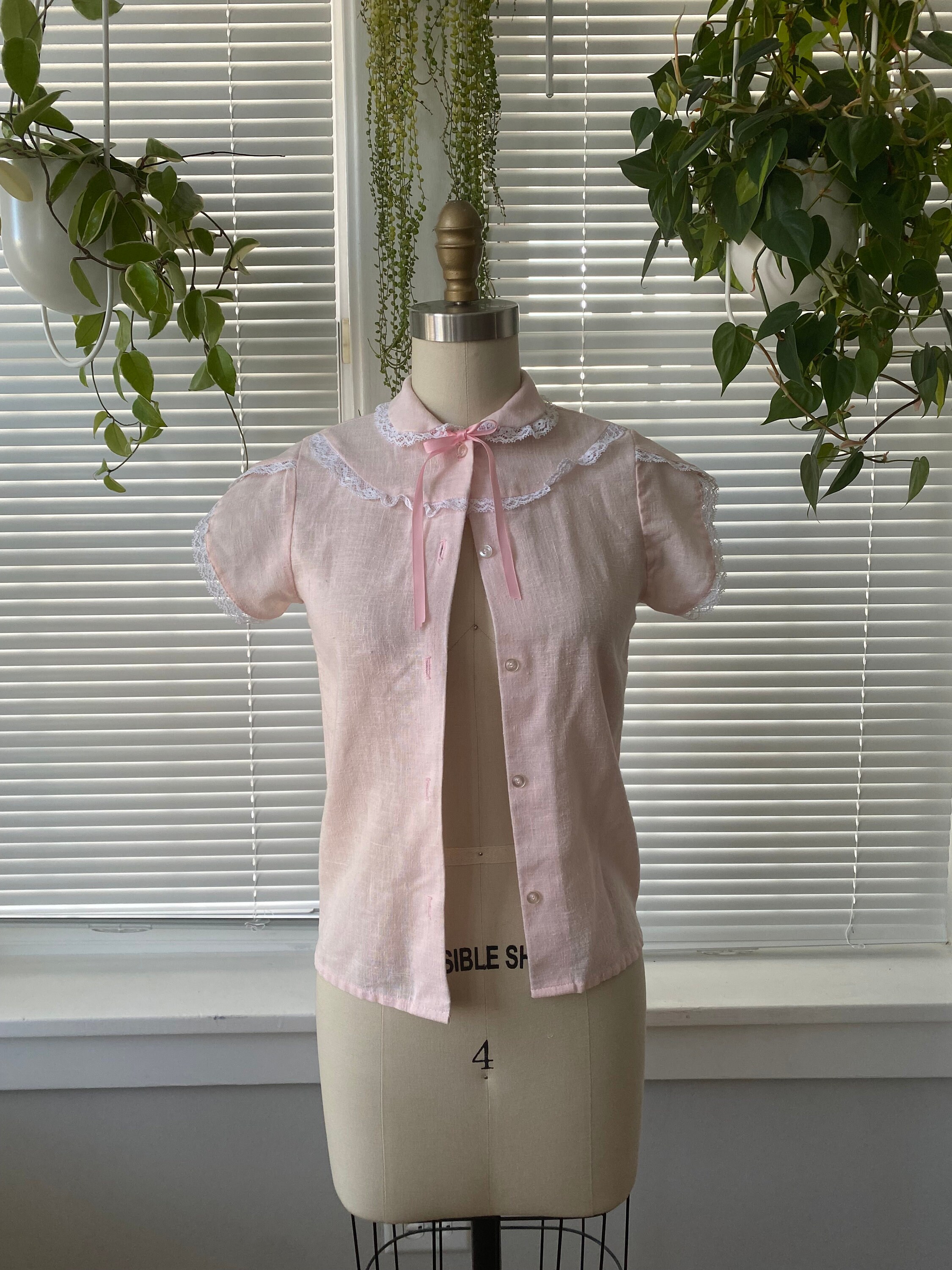Jcpenney camisas de mujer hotsell