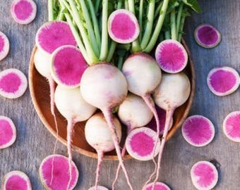 Semi Di Anguria: 7 Modi Per Usarli Nelle Ricette - Fatti In Casa