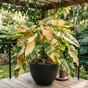 Araceae - Etsy sterreich