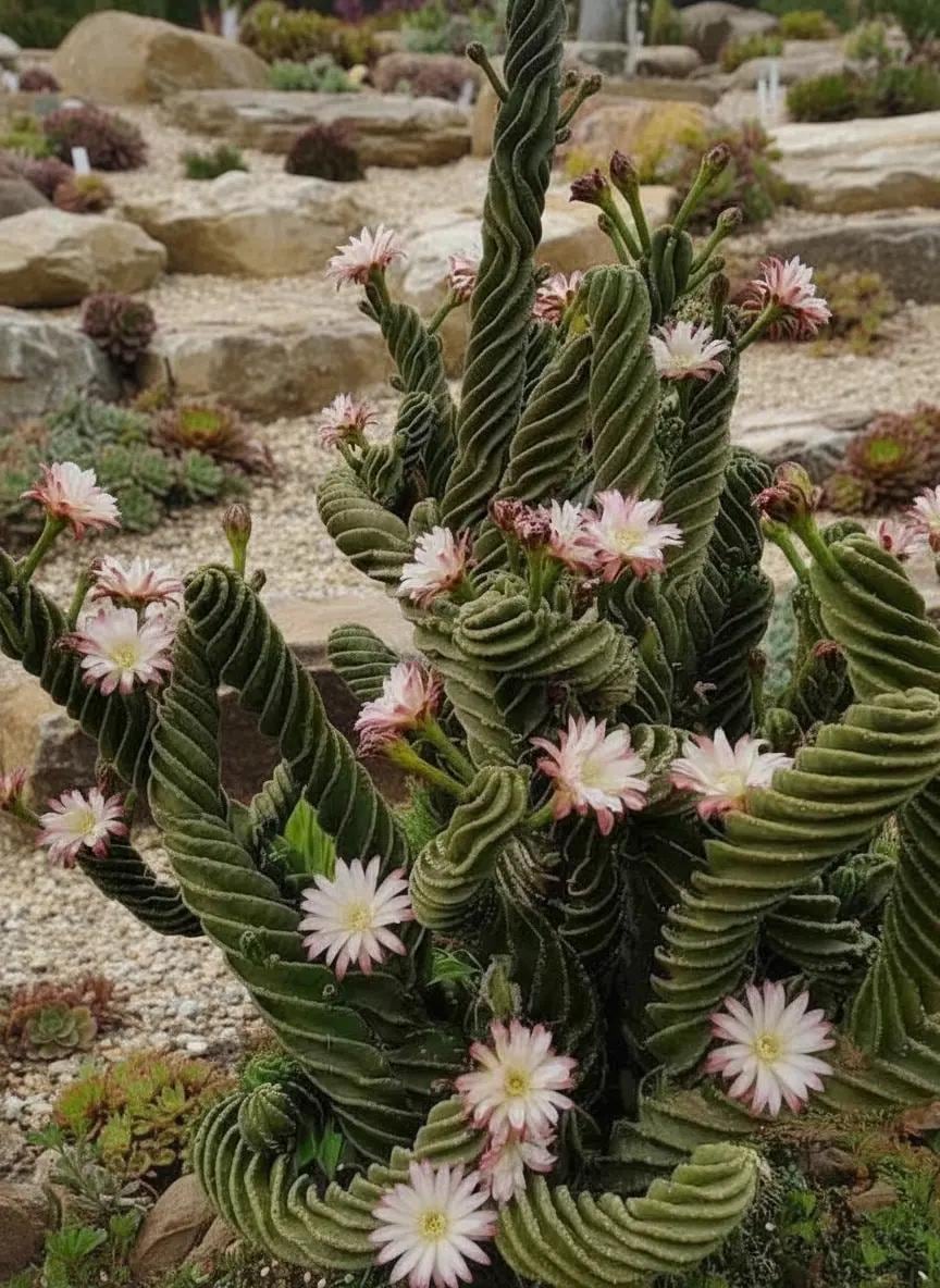 calathea giftig katzen Calathea Rufibarba (Korbmarante) kaufen? | Julia