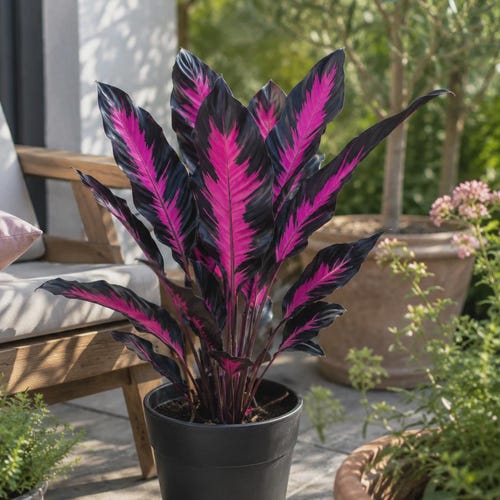 Blooms1684 Syngonium Fantasy Climbing Plants Indoor 3 Seeds - Etsy