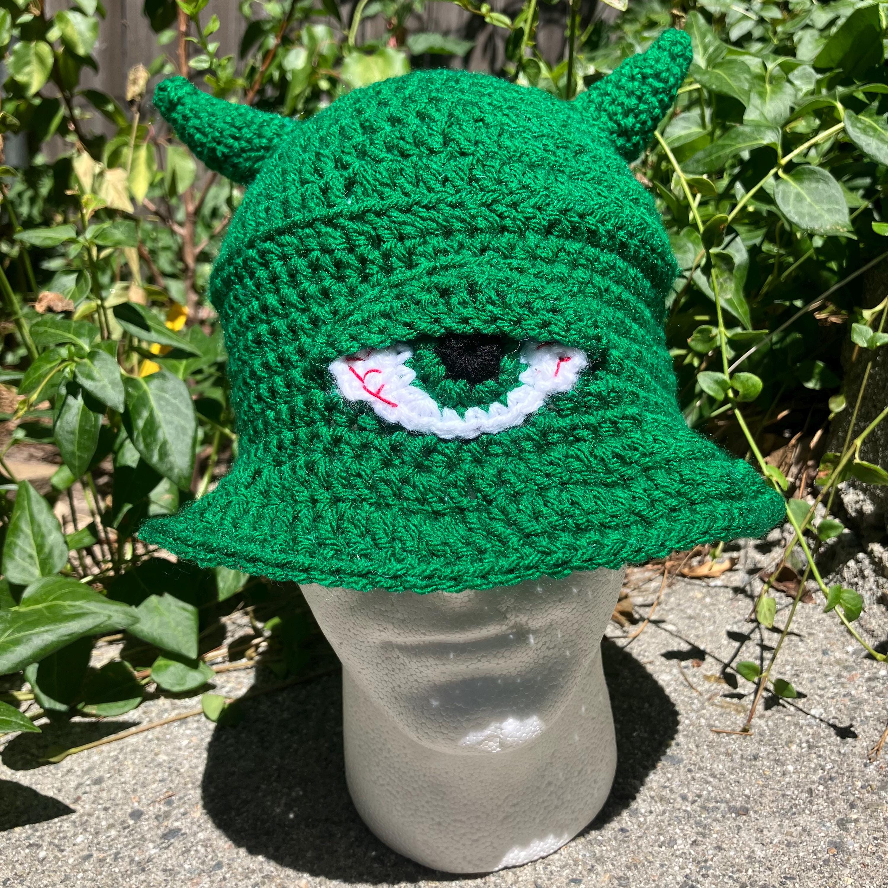 Beanie Cap Bucket Hat Alien Bucket Hat Skroutz Ripndip Lord Alien