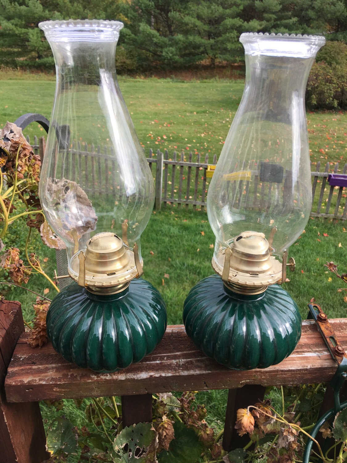 Lamplight Farms Oil Lamp Model 330 Design Ideas