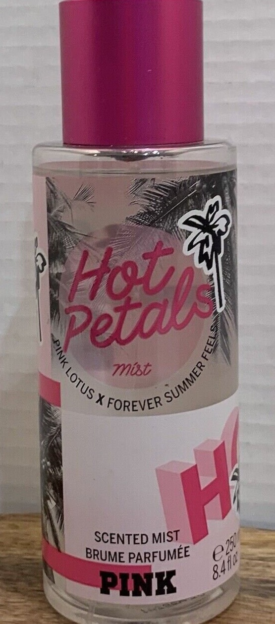 Victoria's Secret Flaconi Parfum Yves Saint Laurent Parfum