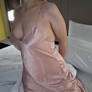 Tall Girl Lingerie - Etsy