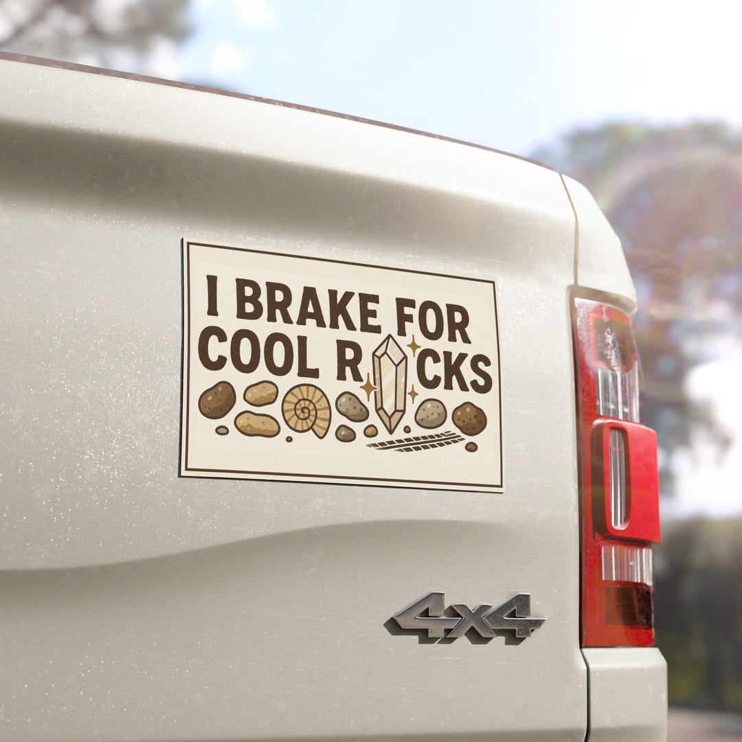 Cool Rocks Ebay I Brake for Cool Rocks, Cool Rocks, Collector Rocks, Rockhounding ...