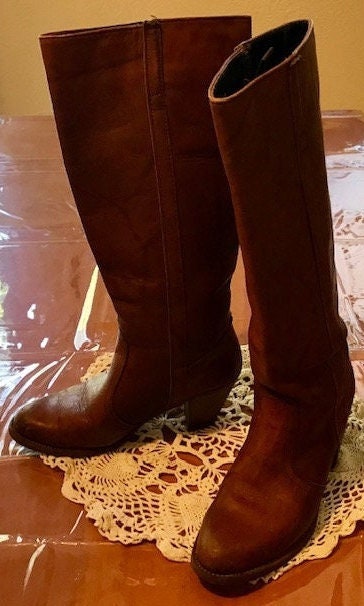 Womens Boots Sale - Etsy