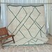 see more listings in the Custom rugs section