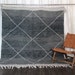 see more listings in the Custom rugs section