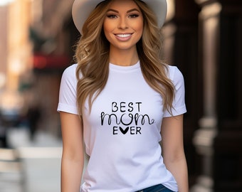 Woman Softstyle T-Shirt, Girl, Lady, Tops, Female T-shirt, babe, lady Tees, T shirt