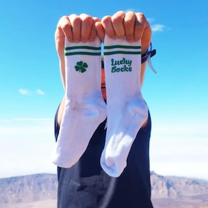 Chaussettes Sporcks Chaussettes De Sport à Côtes Noir, Chaussettes Homme Sport Chaussette Running Technique