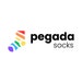 Pegadasocks