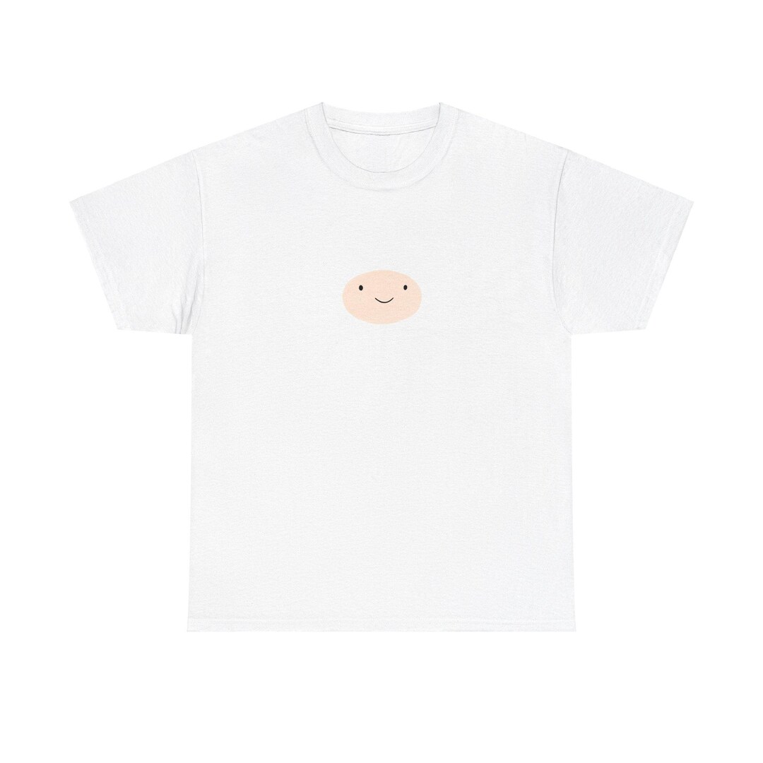 Finn Shirt