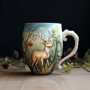 Cup