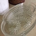 see more listings in the Vintage Housewares section