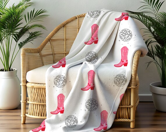 Cute blanket for girlfriend hotsell