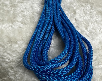 Shibari Rope 10m/32ft - 15 colours
