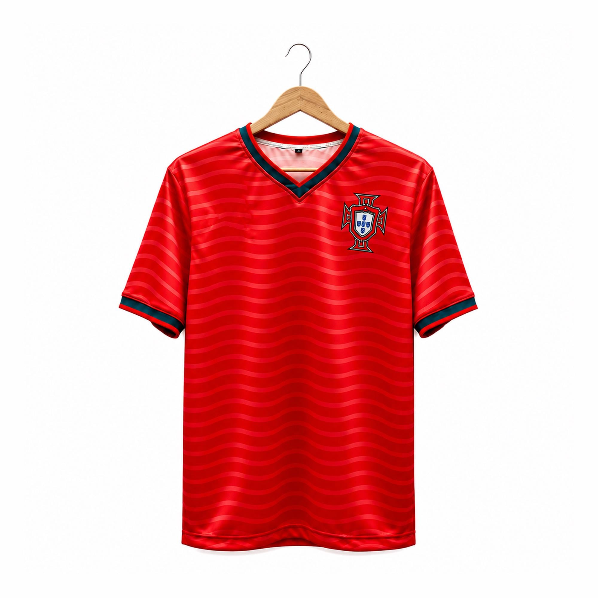 Ronaldo youth manchester jersey - Etsy 日本