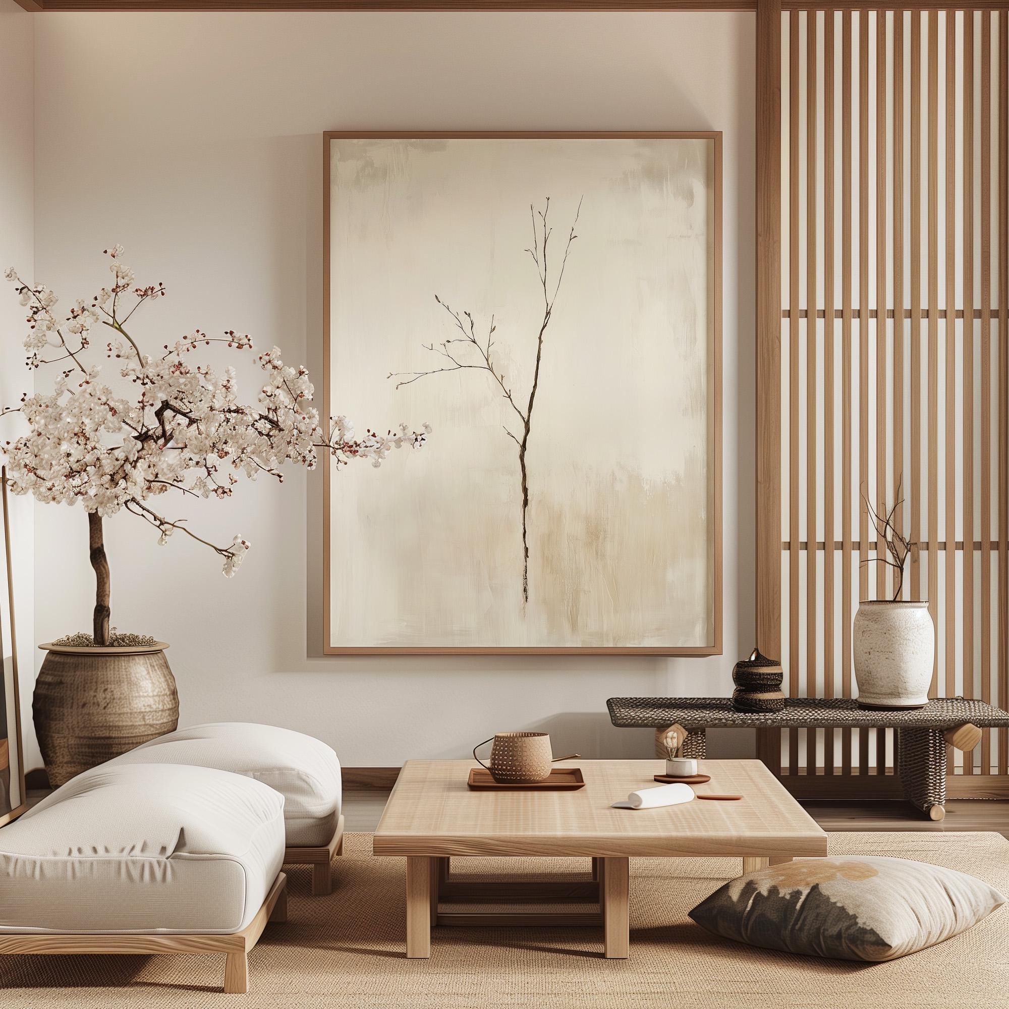 アート・デザイン・音楽 Traditional Japanese Furniture アート・デザイン・音楽 Traditional Japanese Furniture アート