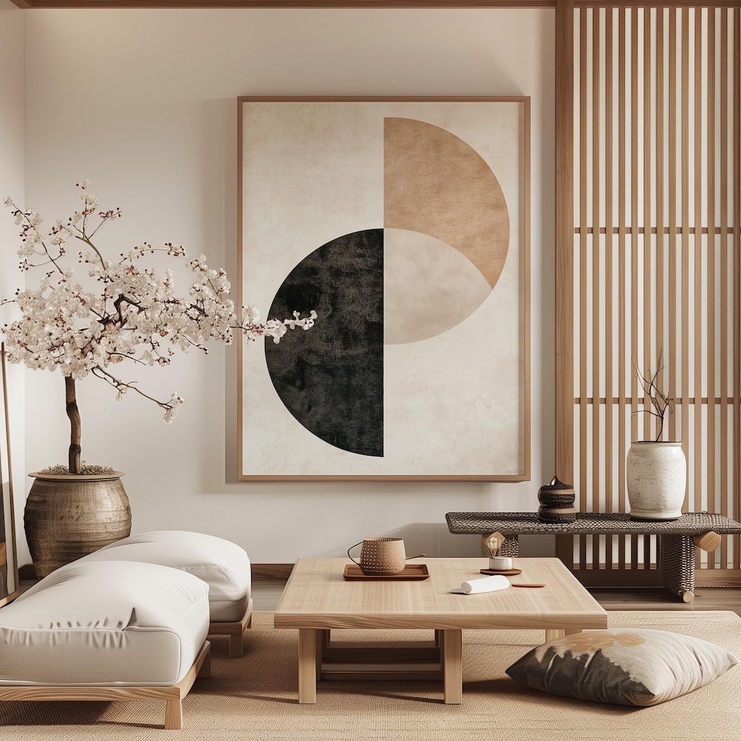 Modern Scandinavian Design  洋書 デザイン Amazon | The Nordic Home: Scandinavian Living, Interiors