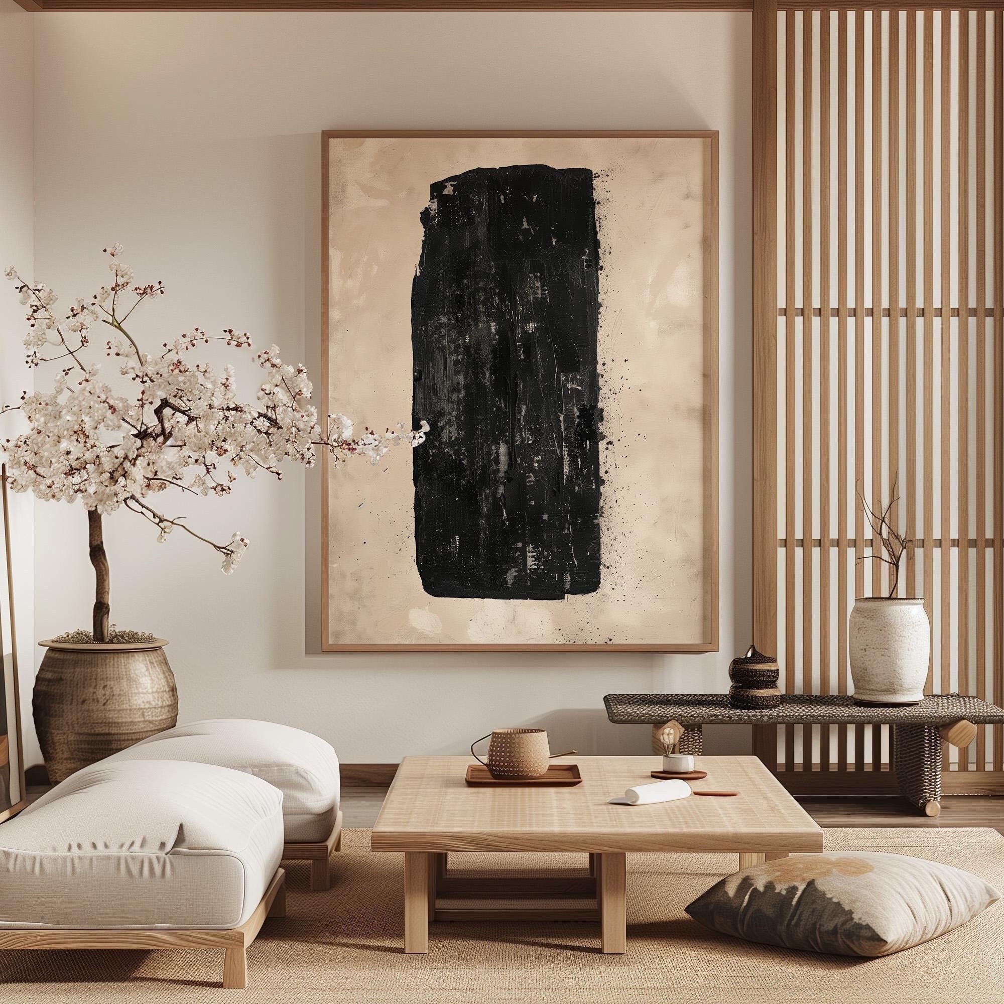 アート・デザイン・音楽 Traditional Japanese Furniture アート・デザイン・音楽 Traditional Japanese Furniture Traditional