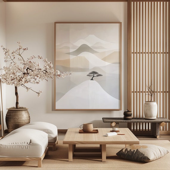 イタリアンアート SalvadoriArte #アートフレーム#壁掛けオブジェ