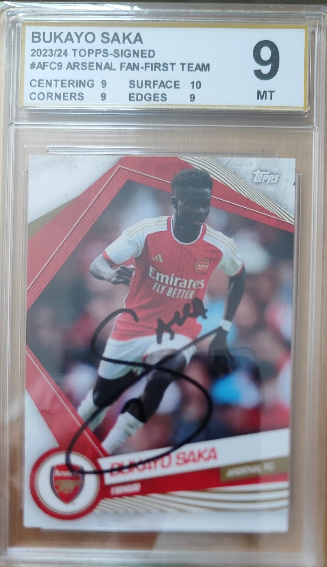 ブカヨ サカ サインカード il_1080xN.6073593048_nyob.jpg