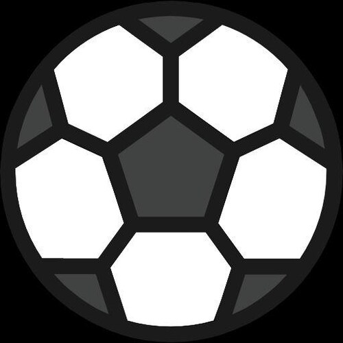 ヴィニシウス・ジュニオール 直筆サイン入りカード 新品同様。 - Etsy 日本