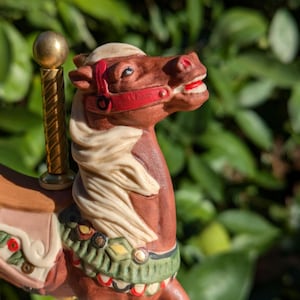 Willitts Carousel - Etsy Willitts Carousel - Etsy