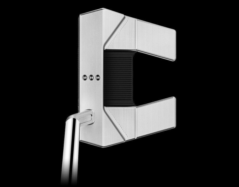 thumbnail image 2 of Scotty Cameron 2024 Super Select Putter – 33/34/35 Inch, Left/Right Hand, Stainless Steel 2 of 4