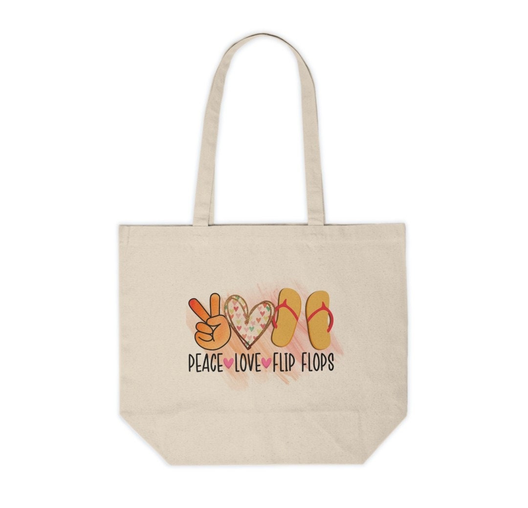 Summer Love Bag - Etsy Canada Summer Love Bag - Etsy Canada