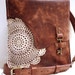 see more listings in the Boho Lace and Key Bags section