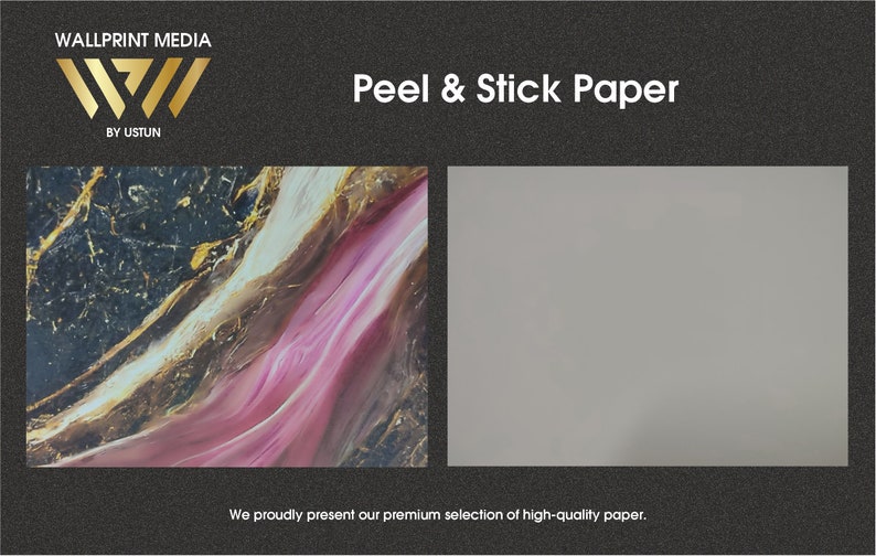 Rusty Metal Wallpaper for Living Room Rusty Brown Wallpaper Bedroom