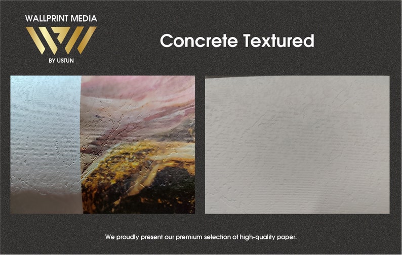 Rusty Metal Wallpaper for Living Room Rusty Brown Wallpaper Bedroom