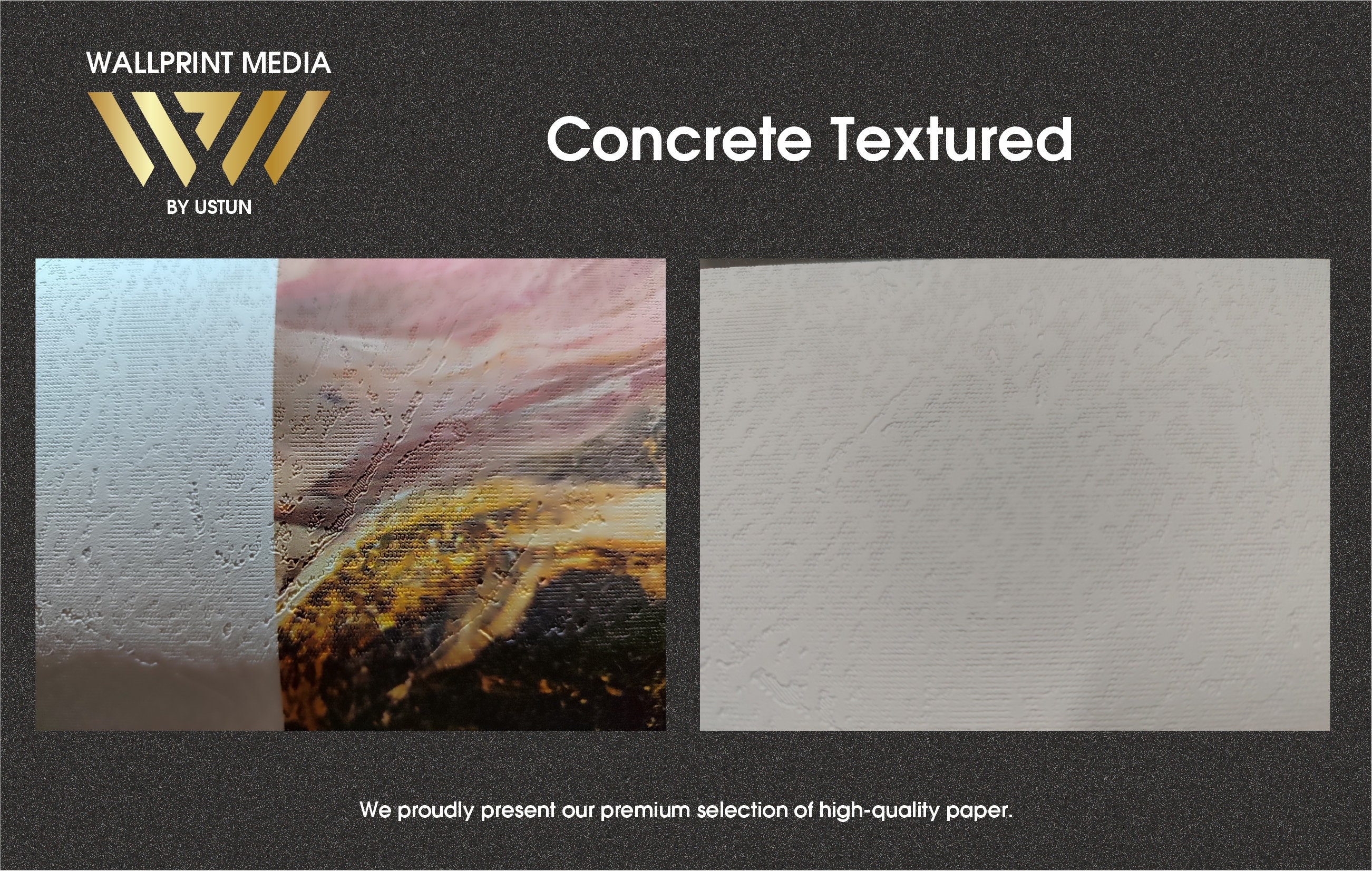 Rusty Metal Wallpaper for Living Room Rusty Brown Wallpaper Bedroom