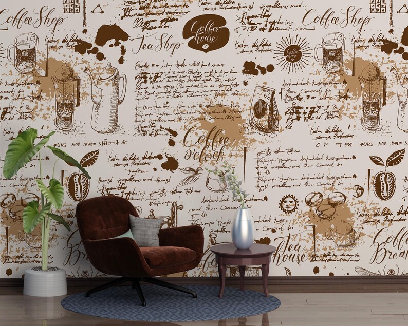 HotDecor