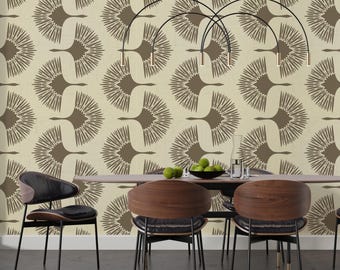 Mosaic Wallpaper For Living Room Modern Wallpaper Bedroom Custom Wall Print Pattern Wallpaper Peel And Stick Pastel Colors Peel And Stick