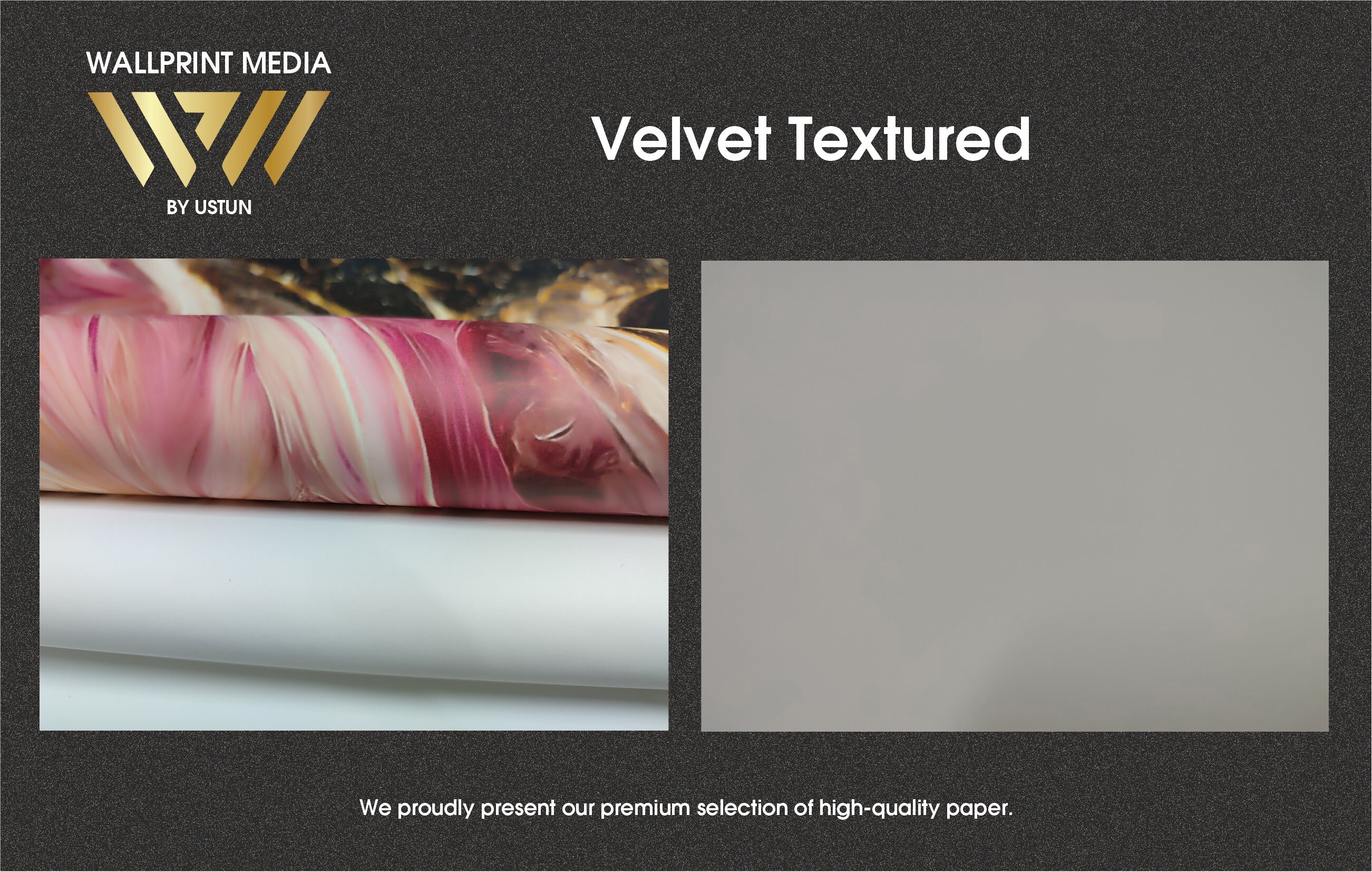 Rusty Metal Wallpaper for Living Room Rusty Brown Wallpaper Bedroom