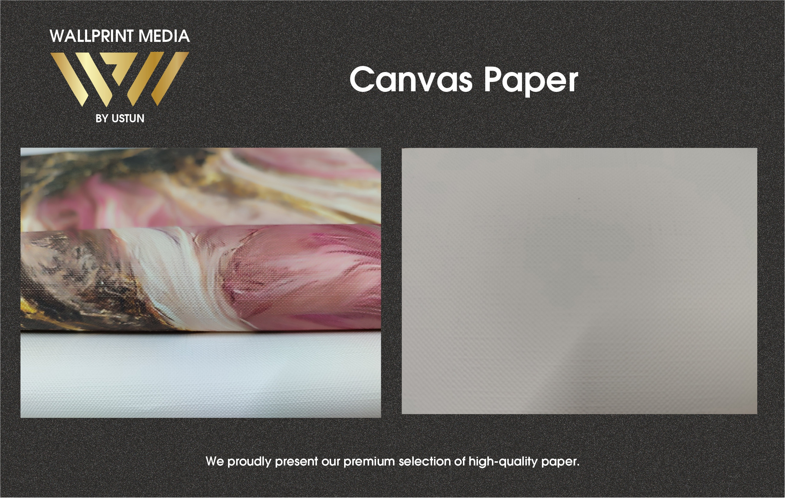 Rusty Metal Wallpaper for Living Room Rusty Brown Wallpaper Bedroom