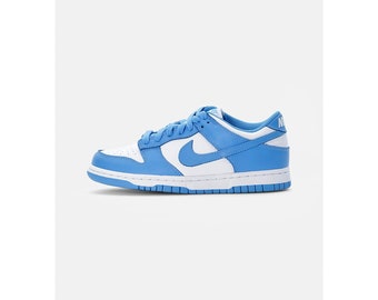 Nike dunk low - zapatillas bajas