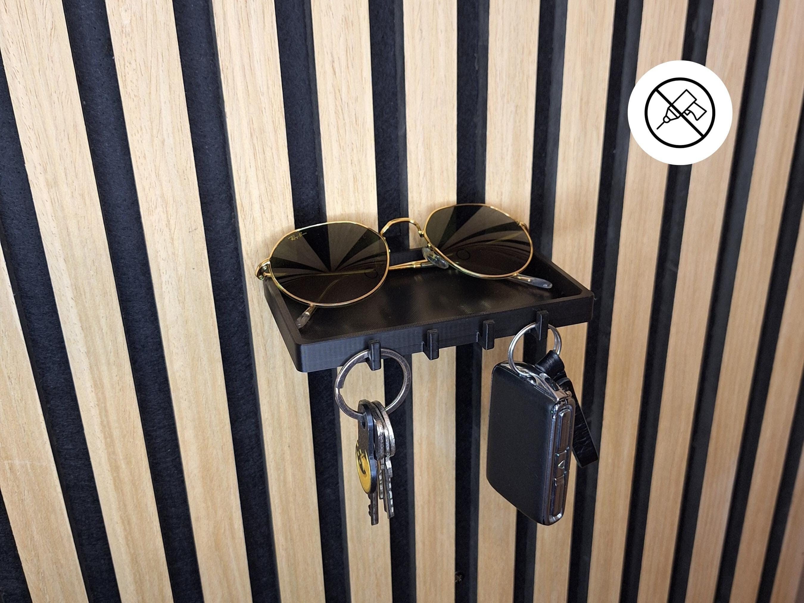 fahrradhelm schwarz oder weiß MET Unisex Strale Fahrradhelm, und Weiß, Größe M Sport & Freizeit Fahrradgriffe in blau kaufen respirants Farbe:weiß glänzend + Schwarz matt