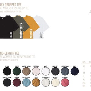 Something Deadpool DTF Graphic Shirt image 4