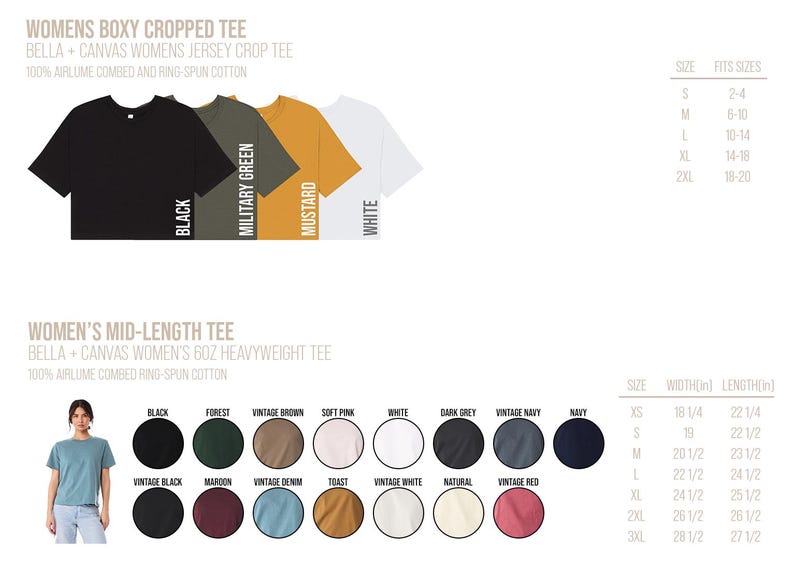 Something Deadpool DTF Graphic Shirt image 4