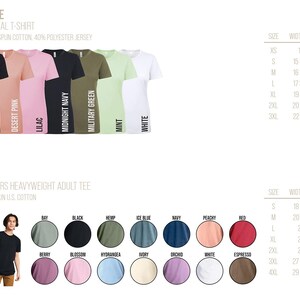 Something Deadpool DTF Graphic Shirt image 3