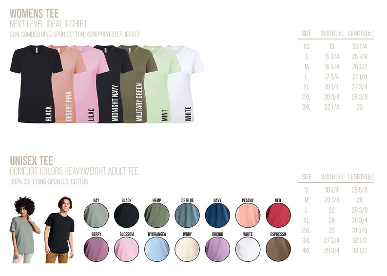 Something Deadpool DTF Graphic Shirt image 3