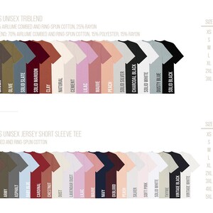 Something Deadpool DTF Graphic Shirt image 6