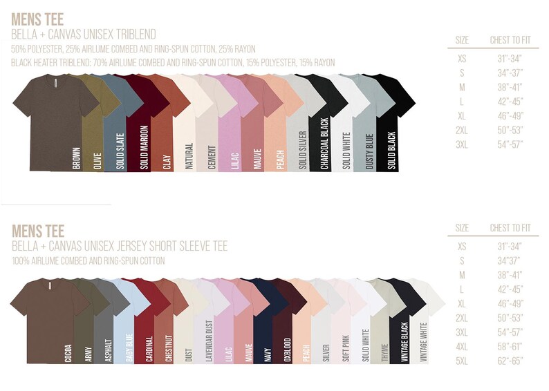 Something Deadpool DTF Graphic Shirt image 6